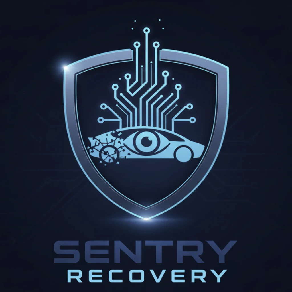 Sentry Recovery