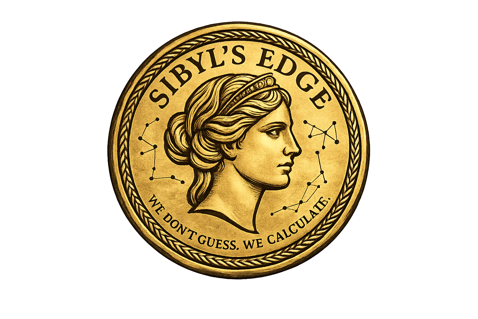 Sibyls Edge
