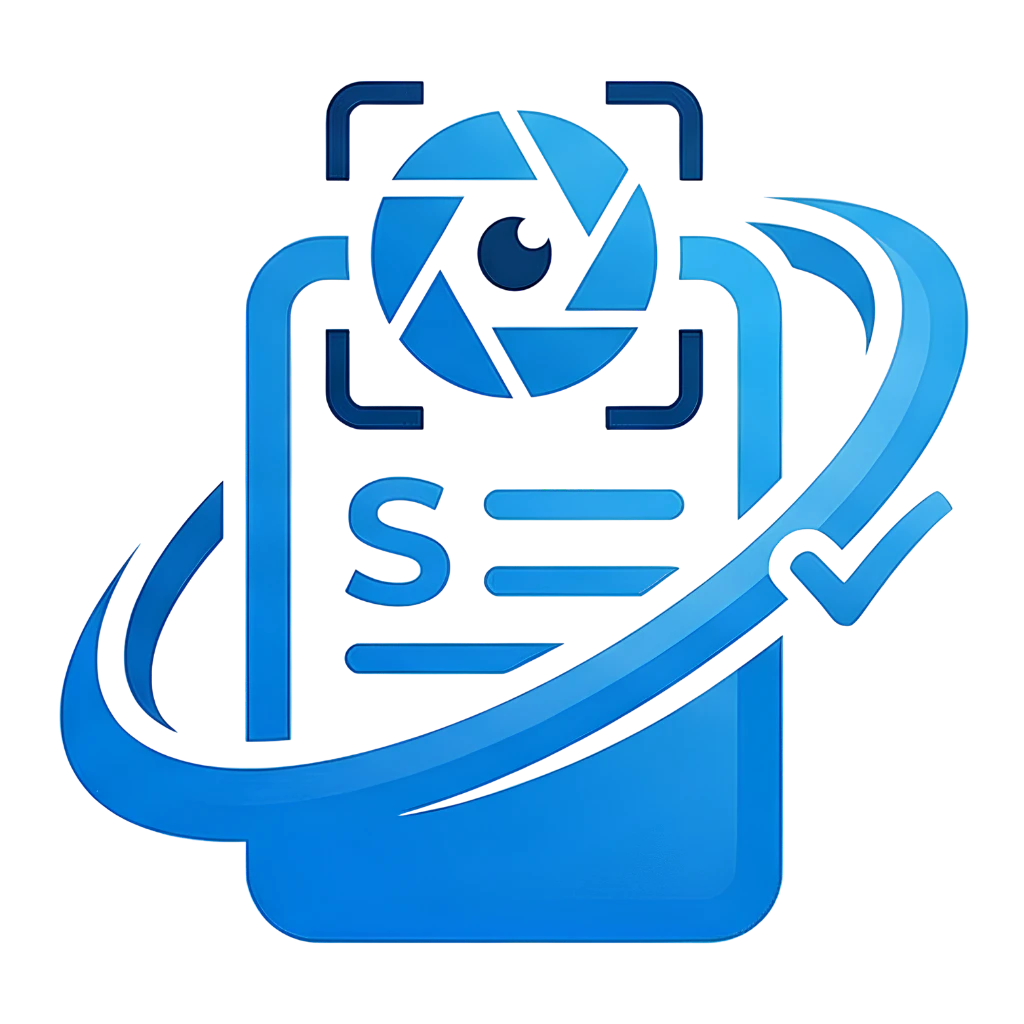 ScanEx