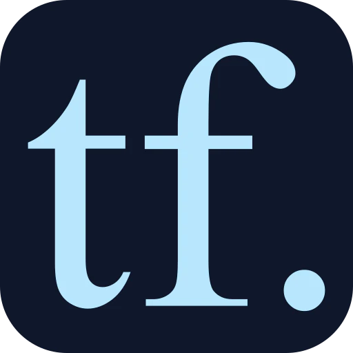 Termfix