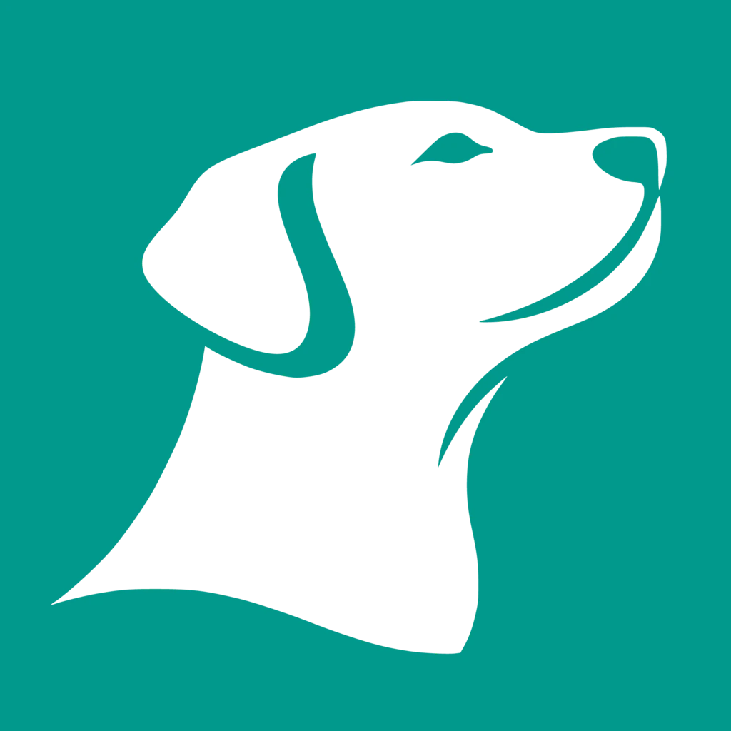 CanisMentor