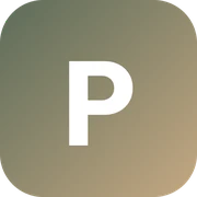 Pensio