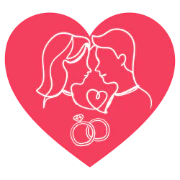 Eternally Wedding