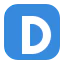 DevPulse