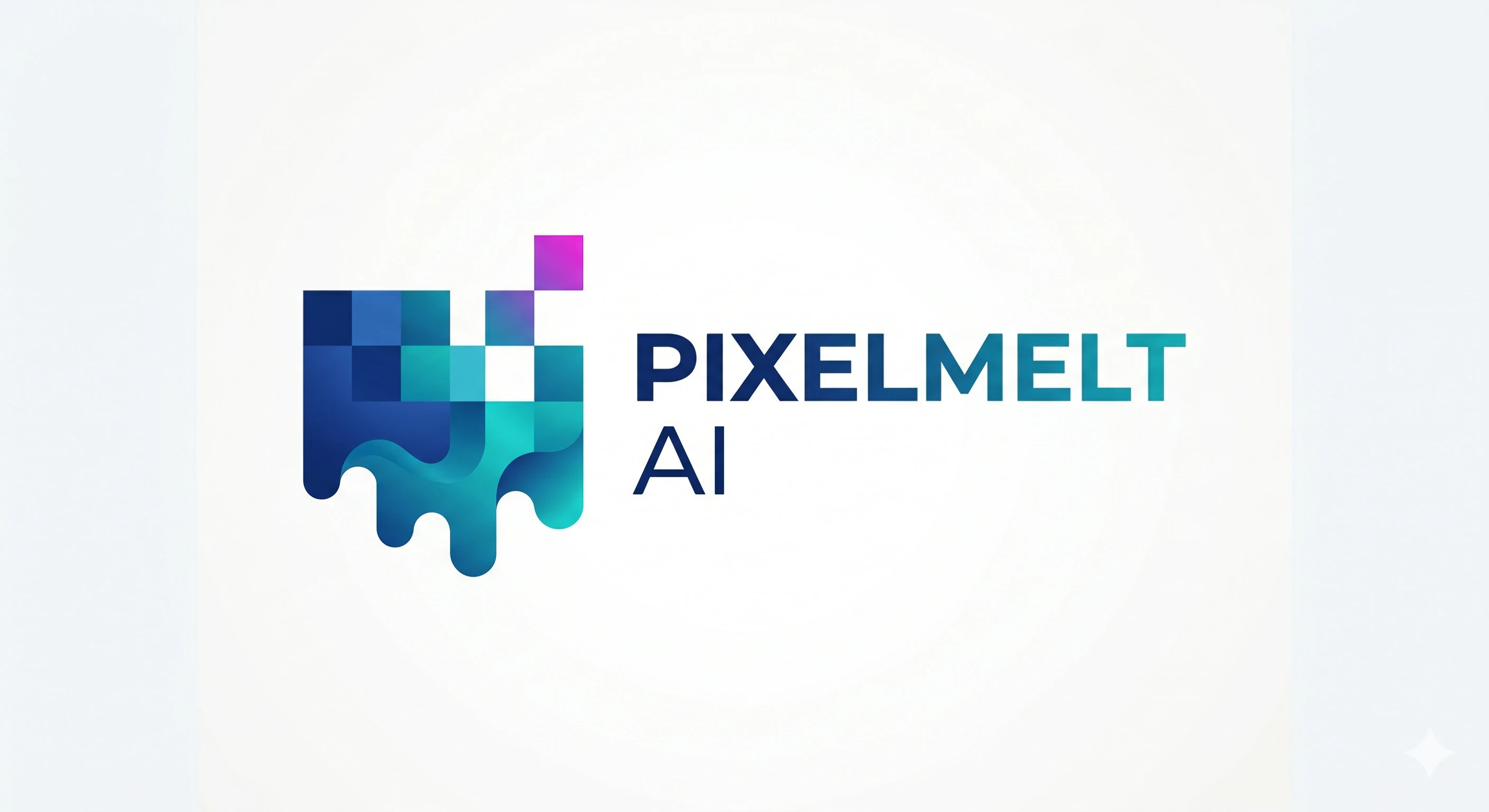 PixelMelt AI