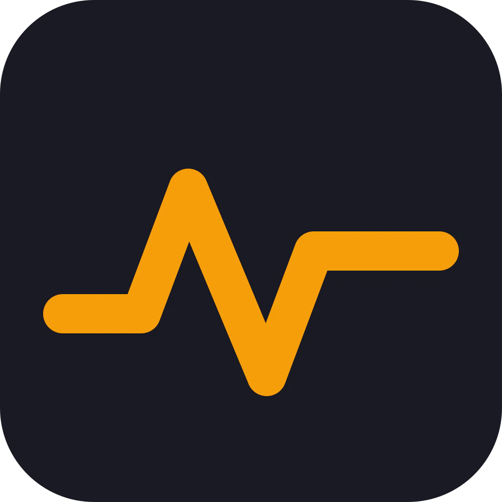 StockDeck