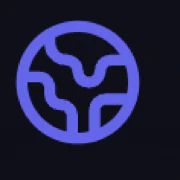 takenorfree.com
