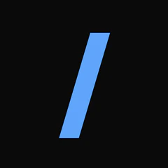 NativeAppTemplate Agent