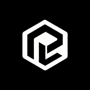 PlayableLab