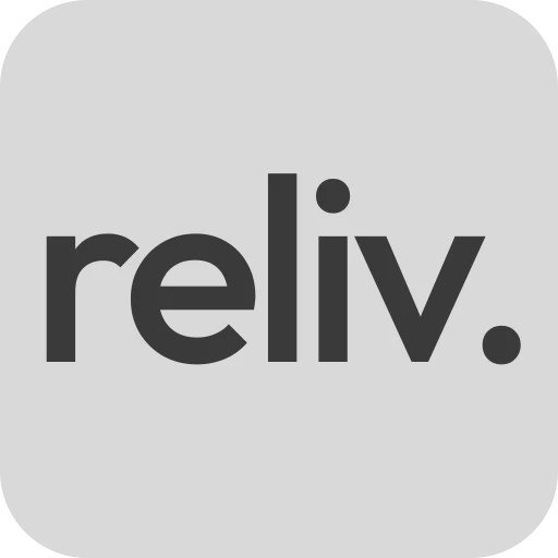 Reliv.ee