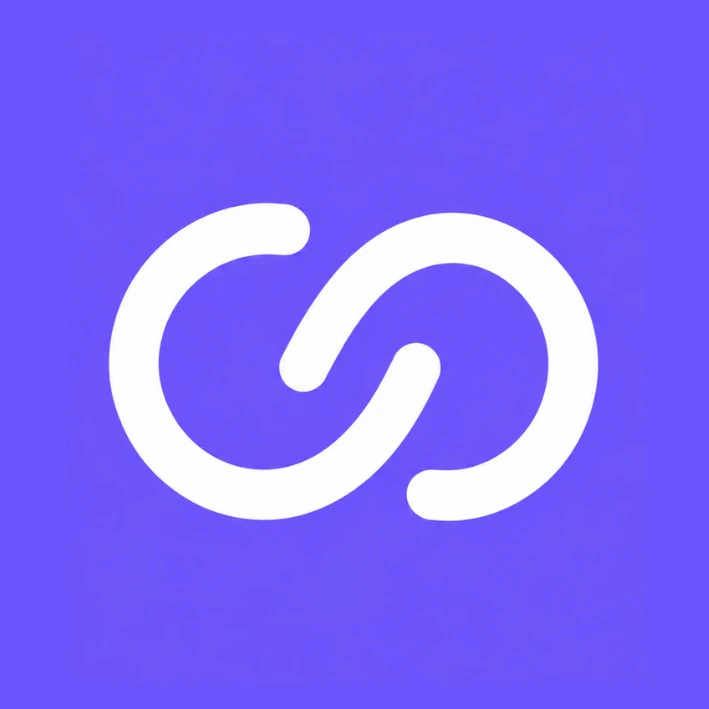 Curo