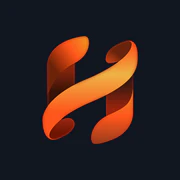 Helix