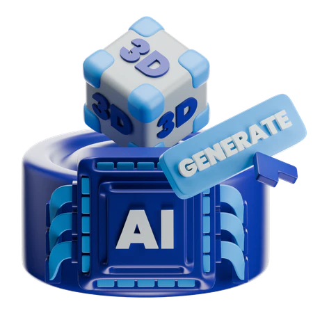 Generative AI