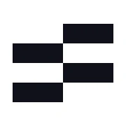 Tabstack Web Research