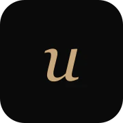 Unstuck