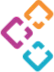 Smart Content System