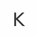 Kamayleon