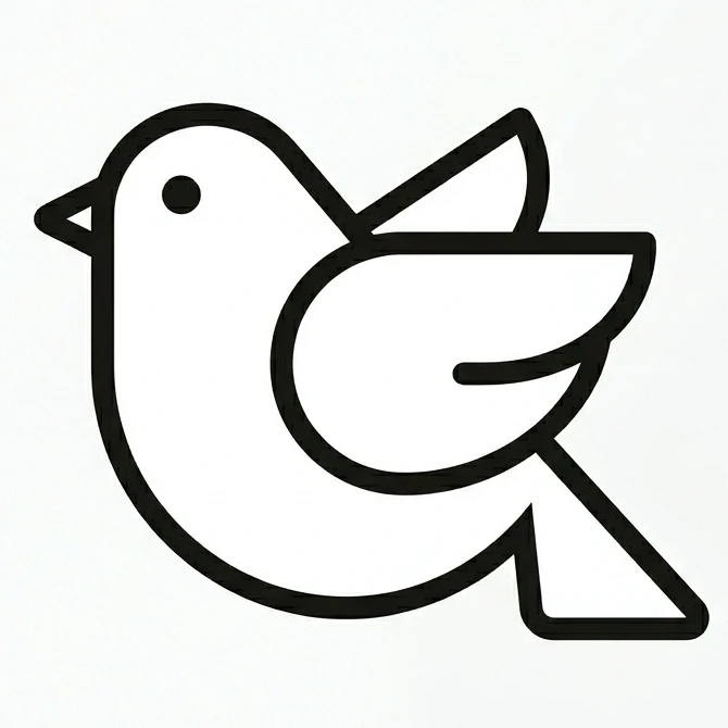 BirdSing