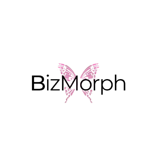 BizMorph