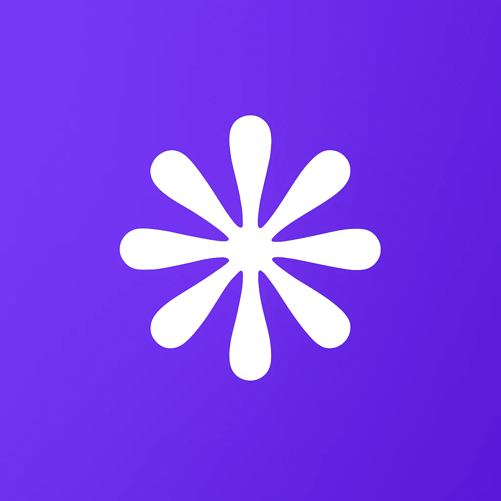 motionvid.ai