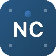 NC Data