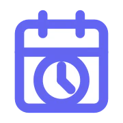 World Time Planner AI
