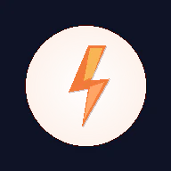 Spark! A todo list that writes itself