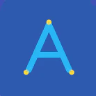 AIThesaurus.io