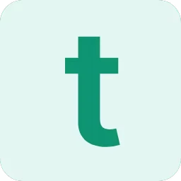 AI search, open sourced