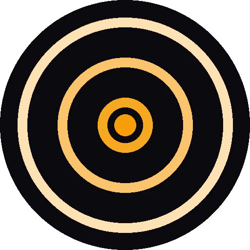 BidWatchHQ