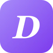 Diyam AI