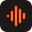 VoicePicker