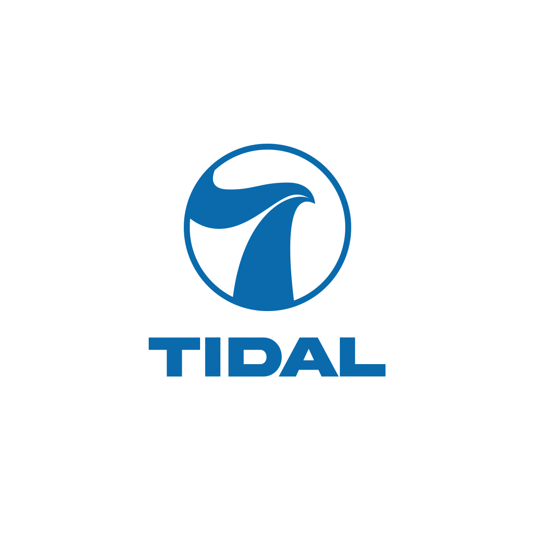 Tidal