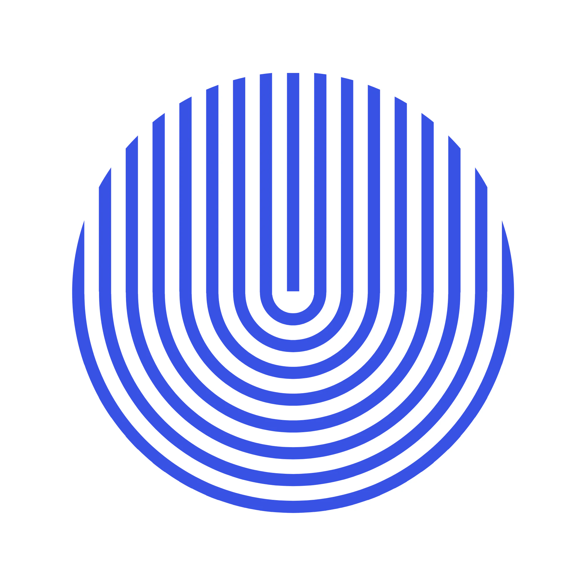 Insight - AI Document Agent