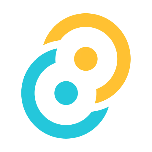 SutureSearch