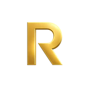 RevelAI