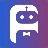 FutureStoreAI (FSAI)