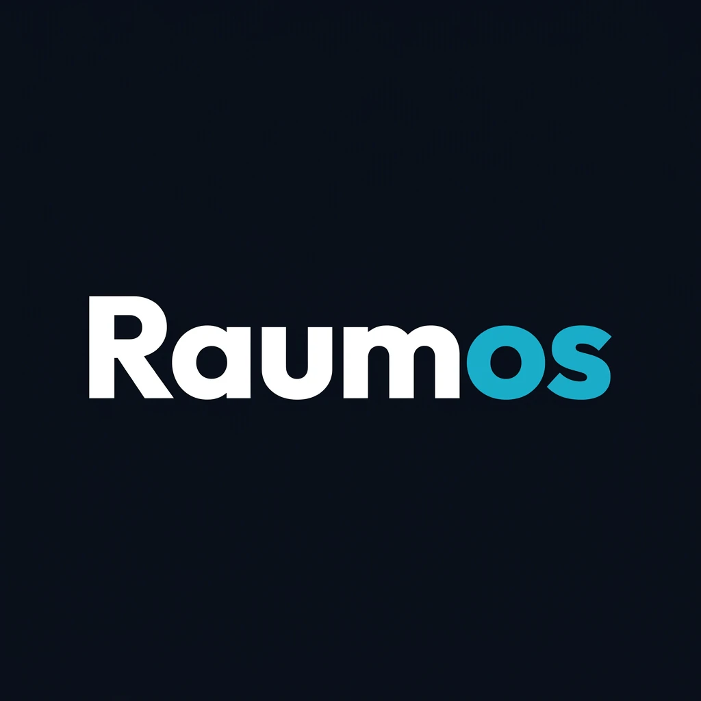 Raumos