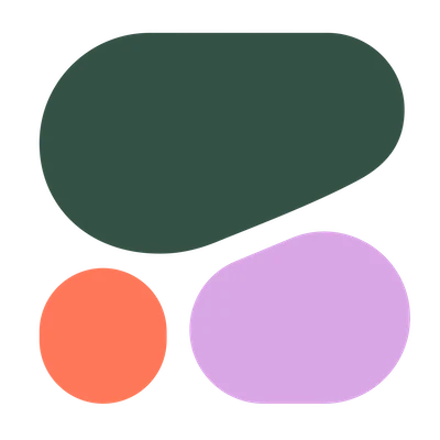 North Mini Code