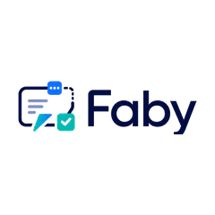 Faby