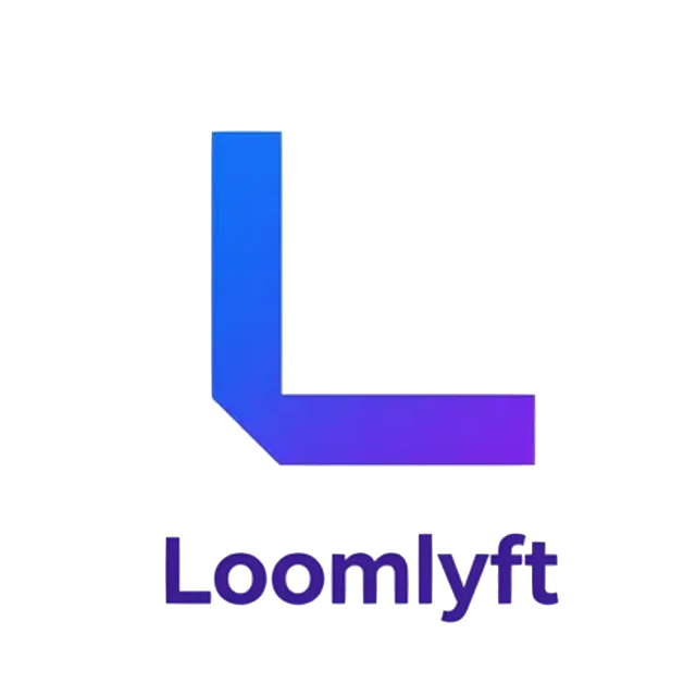 Loomlyft