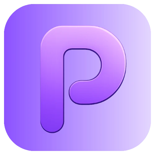 Personik
