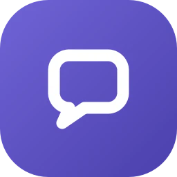 ReplyAI