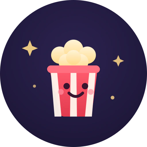 filmnight
