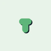 tuut Deals & coupons - كوبونات تووت