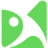 MotionLab — Mobility & Stretching