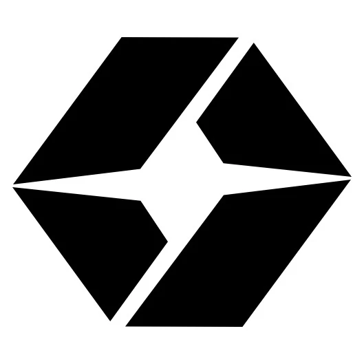 SignalWise Beta Launch