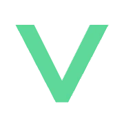 VRICKO