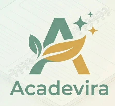 ACADEvira