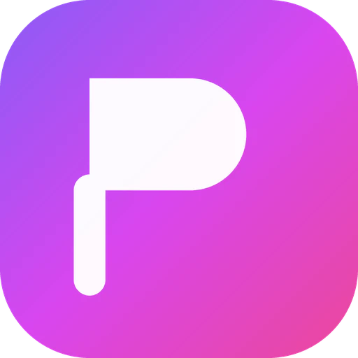 Prismiq